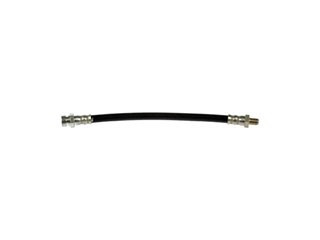 Dorman - First Stop Brake Hydraulic Hose P/N:H38979