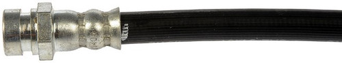 Dorman - First Stop Brake Hydraulic Hose P/N:H38979