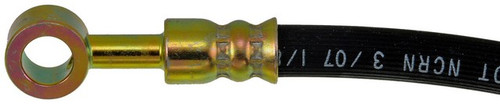 Dorman - First Stop Brake Hydraulic Hose H38981 - view 3