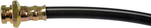 Dorman - First Stop Brake Hydraulic Hose H38985 - view 3