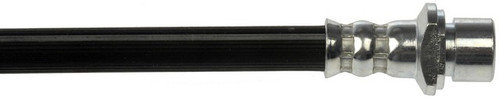 Dorman - First Stop Brake Hydraulic Hose,Clutch Hydraulic Hose H38986 - view 2