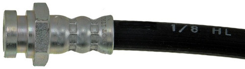 Dorman - First Stop Brake Hydraulic Hose H38996 - view 3