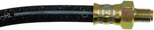 Dorman - First Stop Brake Hydraulic Hose H39983 - view 3