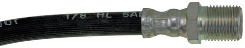 Dorman - First Stop Brake Hydraulic Hose H4000 - view 2