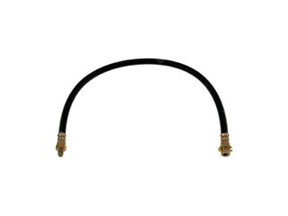 Dorman - First Stop Brake Hydraulic Hose H42184