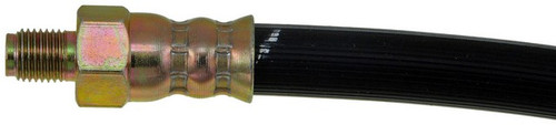 Dorman - First Stop Brake Hydraulic Hose H42184 - view 3