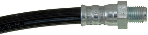 Dorman - First Stop Brake Hydraulic Hose H4751 - view 2