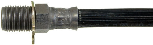 Dorman - First Stop Brake Hydraulic Hose H4960 - view 2