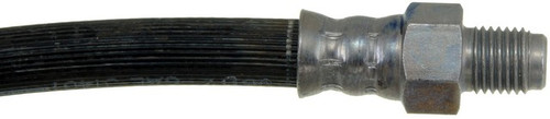Dorman - First Stop Brake Hydraulic Hose H4960 - view 3