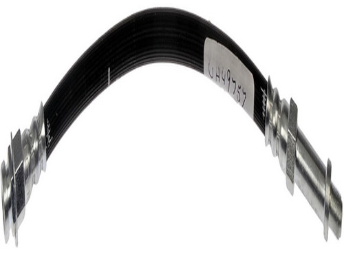 Dorman - First Stop Brake Hydraulic Hose H49757