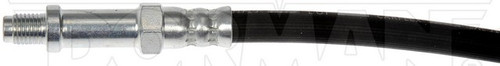 Dorman - First Stop Brake Hydraulic Hose P/N:H53540