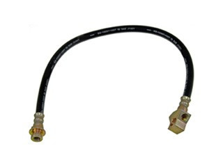 Dorman - First Stop Brake Hydraulic Hose H55581