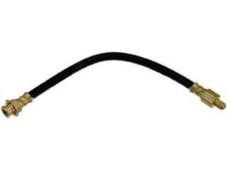 Dorman - First Stop Brake Hydraulic Hose P/N:H57819