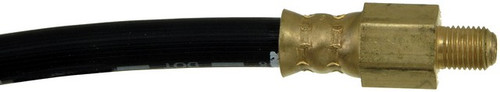 Dorman - First Stop Brake Hydraulic Hose H57819 - view 2