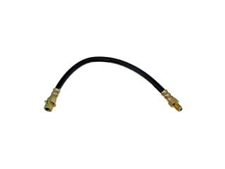 Dorman - First Stop Brake Hydraulic Hose H5931