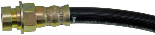 Dorman - First Stop Brake Hydraulic Hose H5931 - view 3