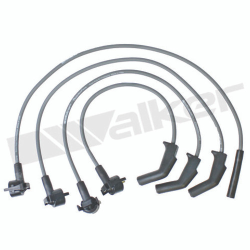 Walker Products P/N:924-1796 Walker Products P/N:924-1796