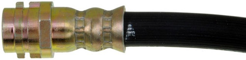 Dorman - First Stop Brake Hydraulic Hose H620001 - view 2
