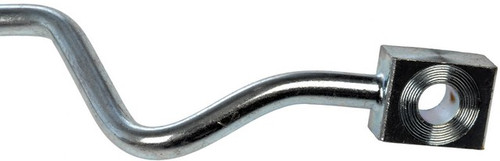 Dorman - First Stop Brake Hydraulic Hose P/N:H620003