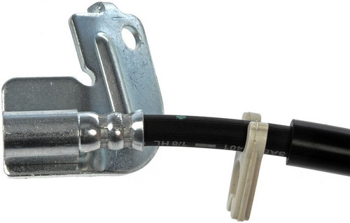 Dorman - First Stop Brake Hydraulic Hose H620003 - view 3