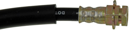 Dorman - First Stop Brake Hydraulic Hose P/N:H620006