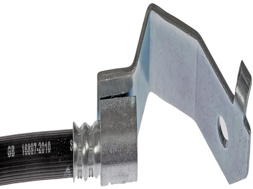 Dorman - First Stop Brake Hydraulic Hose H620007 - view 3