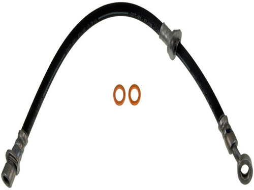 Dorman - First Stop Brake Hydraulic Hose H620016