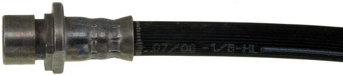Dorman - First Stop Brake Hydraulic Hose H620016 - view 3