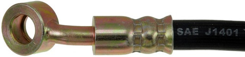 Dorman - First Stop Brake Hydraulic Hose H620017 - view 3