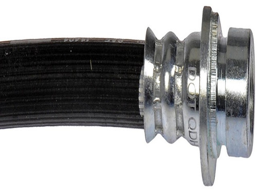 Dorman - First Stop Brake Hydraulic Hose P/N:H620020