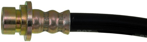 Dorman - First Stop Brake Hydraulic Hose H620021 - view 3