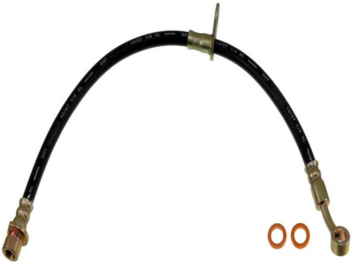 Dorman - First Stop Brake Hydraulic Hose P/N:H620022