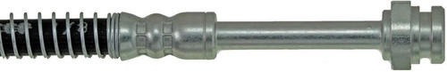 Dorman - First Stop Brake Hydraulic Hose H620025 - view 2