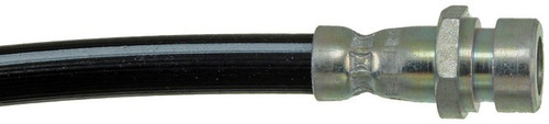 Dorman - First Stop Brake Hydraulic Hose H620026 - view 2