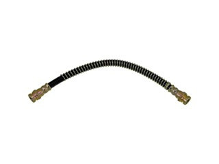 Dorman - First Stop Brake Hydraulic Hose P/N:H620028