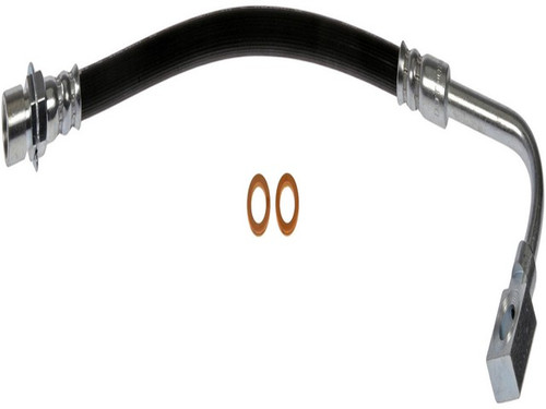 Dorman - First Stop Brake Hydraulic Hose H620030