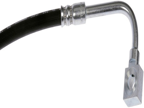 Dorman - First Stop Brake Hydraulic Hose P/N:H620030