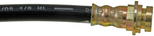 Dorman - First Stop Brake Hydraulic Hose H620031 - view 3