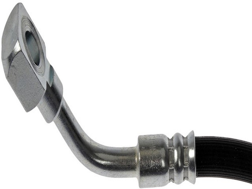Dorman - First Stop Brake Hydraulic Hose P/N:H620033