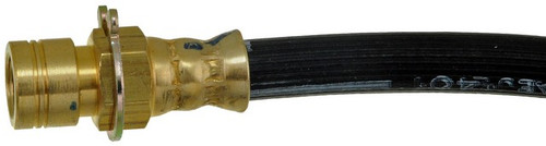 Dorman - First Stop Brake Hydraulic Hose H620035 - view 2