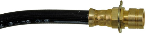 Dorman - First Stop Brake Hydraulic Hose P/N:H620035