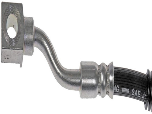 Dorman - First Stop Brake Hydraulic Hose H620043 - view 2