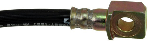 Dorman - First Stop Brake Hydraulic Hose P/N:H620045