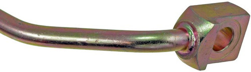Dorman - First Stop Brake Hydraulic Hose H620047 - view 2