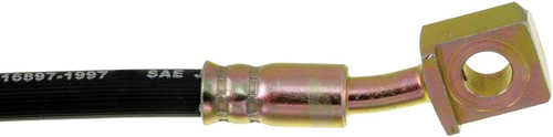 Dorman - First Stop Brake Hydraulic Hose H620050 - view 2