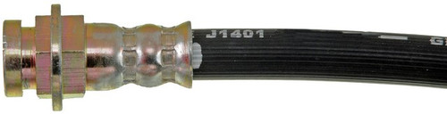 Dorman - First Stop Brake Hydraulic Hose P/N:H620050