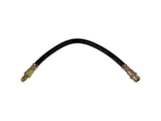 Dorman - First Stop Brake Hydraulic Hose H620053