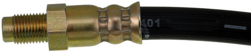 Dorman - First Stop Brake Hydraulic Hose H620053 - view 2