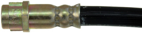 Dorman - First Stop Brake Hydraulic Hose P/N:H620055