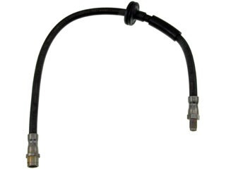 Dorman - First Stop Brake Hydraulic Hose H620059